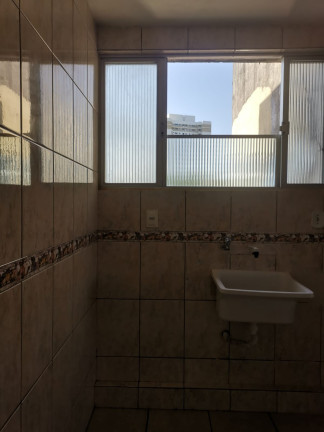 Imagem Apartamento com 2 Quartos à Venda, 67 m² em Cabula - Salvador Imagem Apartamento com 2 Quartos à Venda, 67 m² em Cabula - Salvador