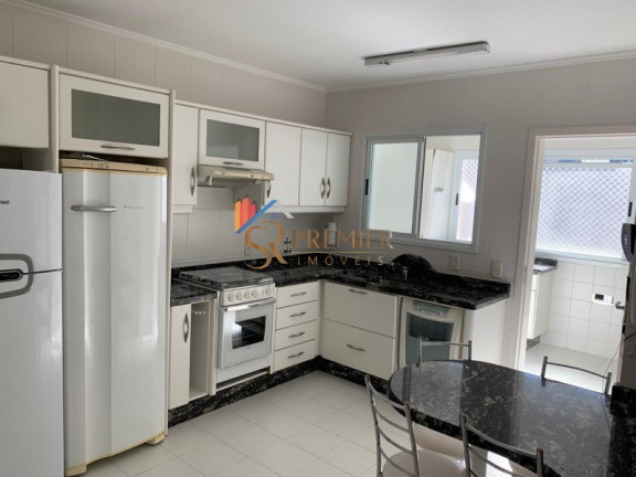 Imagem Apartamento com 3 Quartos à Venda, 140 m² em Agronômica - Florianópolis Imagem Apartamento com 3 Quartos à Venda, 140 m² em Agronômica - Florianópolis