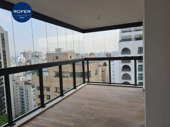 Imagem Apartamento à Venda, em São Paulo Imagem Apartamento à Venda, em São Paulo
