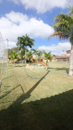Imagem Imóvel com 3 Quartos à Venda, 1.044 m² em Jardim Flamboyant - Mogi Mirim