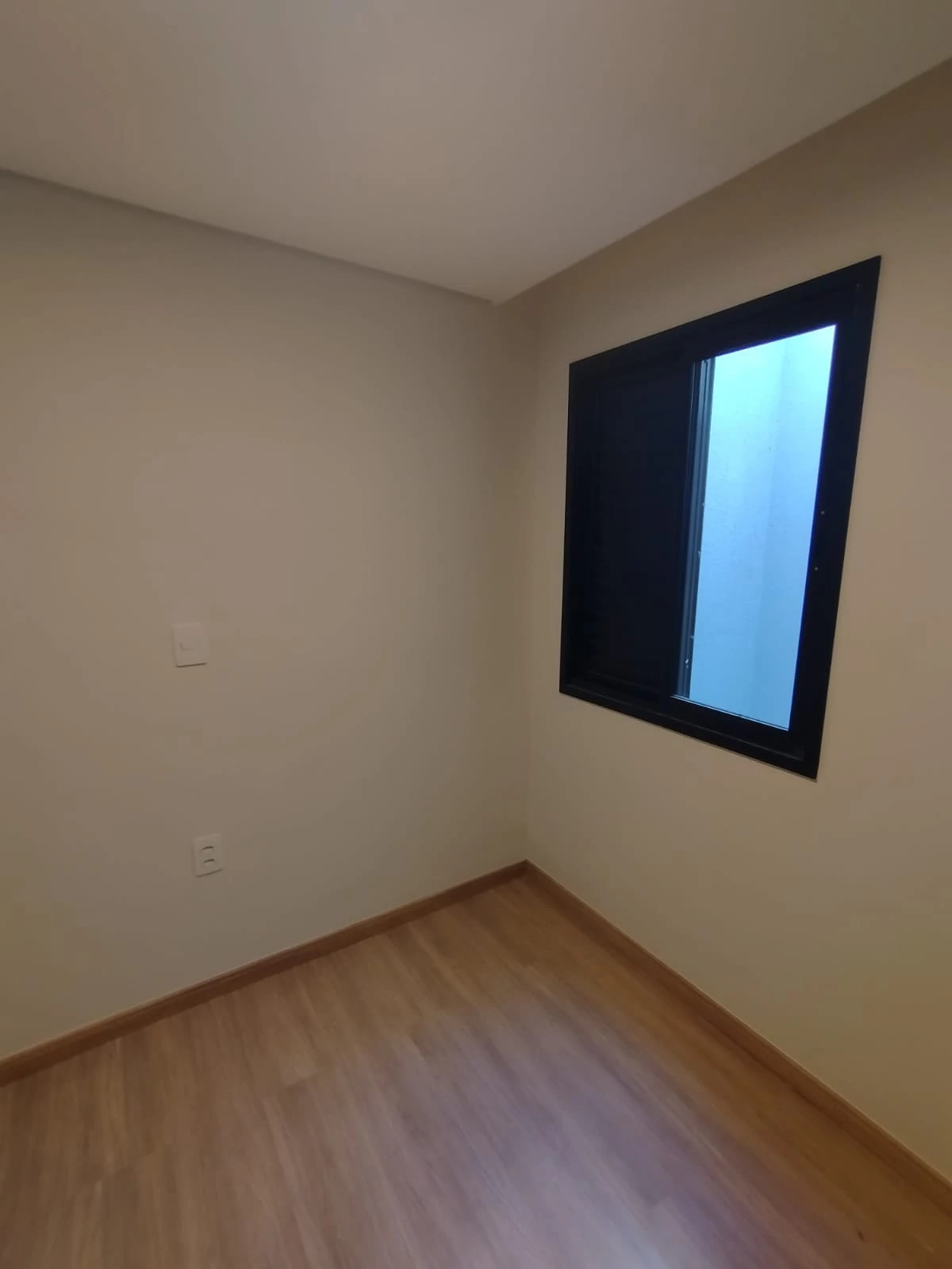 Imagem Imóvel com 2 Quartos para Alugar, 95 m² em Aclimação - Sp