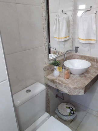 Imagem Apartamento com 2 Quartos à Venda, 90 m² em Jardim São Paulo - Americana Imagem Apartamento com 2 Quartos à Venda, 90 m² em Jardim São Paulo - Americana