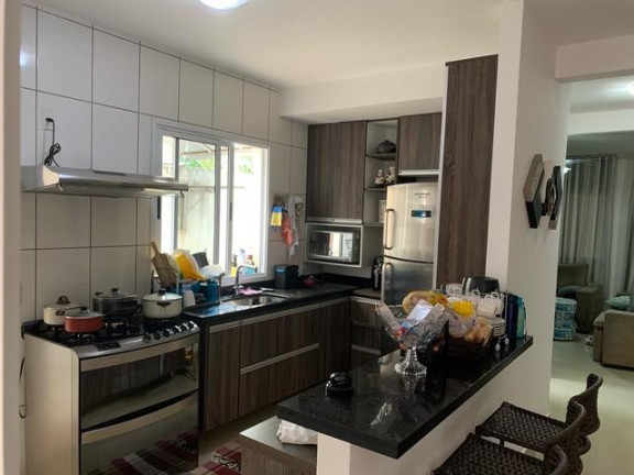 Imagem Casa com 3 Quartos à Venda, 158 m² em Santa Cruz - Cuiabá Imagem Casa com 3 Quartos à Venda, 158 m² em Santa Cruz - Cuiabá