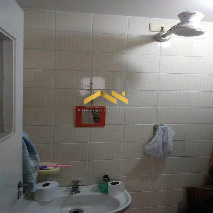 Foto do imóvel Apartamento com 2 Quartos à Venda, 80 m² em Vila Olimpia - São Paulo