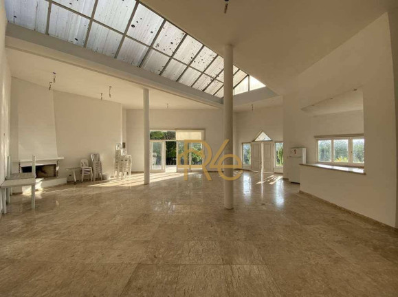 Imagem Casa com 5 Quartos à Venda, 740 m² em Fazendinha - Carapicuíba Imagem Casa com 5 Quartos à Venda, 740 m² em Fazendinha - Carapicuíba