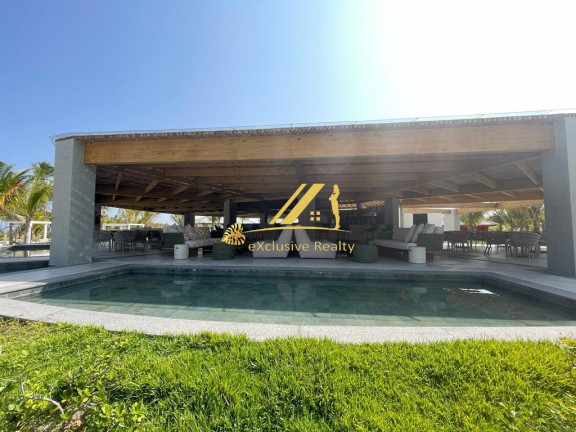 Imagem Terreno à Venda, 115 m² em Praia Do Forte - Mata De São João Imagem Terreno à Venda, 115 m² em Praia Do Forte - Mata De São João
