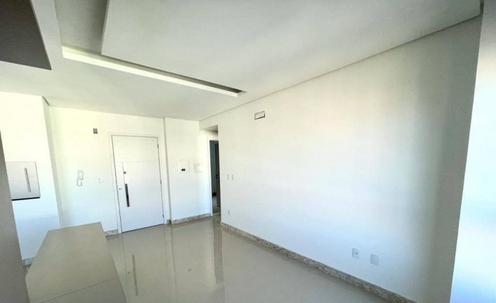 Imagem Apartamento com 2 Quartos à Venda, 85 m² em Zona Nova - Capão Da Canoa Imagem Apartamento com 2 Quartos à Venda, 85 m² em Zona Nova - Capão Da Canoa