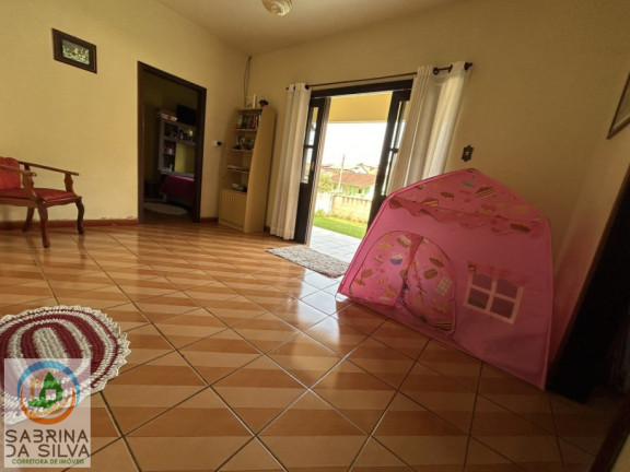 Imagem Chácara com 3 Quartos à Venda, 150 m² em Itoupavazinha - Blumenau