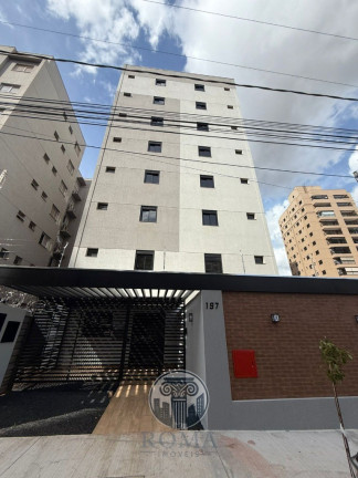 Imóvel com 2 Quartos à Venda, 67 m² em Ribeirânia - Ribeirão Preto