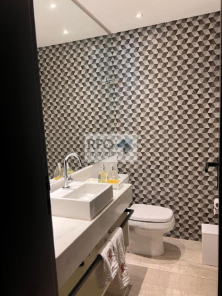 Imagem Imóvel com 4 Quartos à Venda, 182 m² em Ipiranga - São Paulo