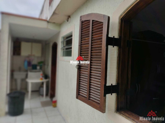 Imagem Casa com 2 Quartos à Venda, 102 m² em Jardim Pacaembu - Jundiaí Imagem Casa com 2 Quartos à Venda, 102 m² em Jardim Pacaembu - Jundiaí