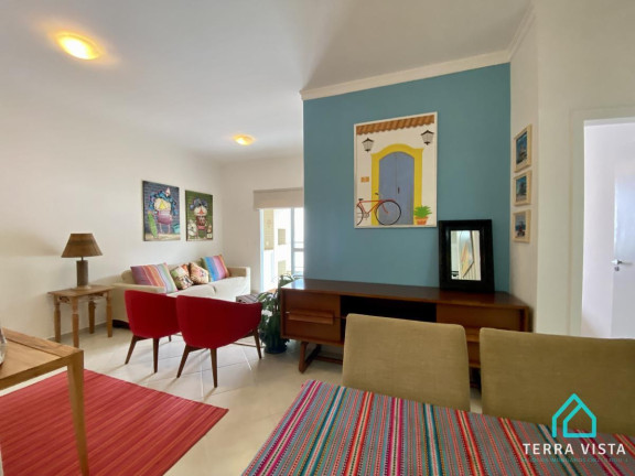 Imagem Apartamento com 2 Quartos à Venda, 73 m² em Praia Grande - Ubatuba Imagem Apartamento com 2 Quartos à Venda, 73 m² em Praia Grande - Ubatuba