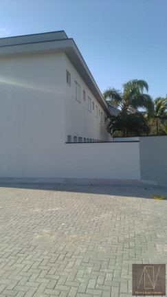Imagem Sobrado com 2 Quartos à Venda, 112 m² em Massaguaçu - Caraguatatuba