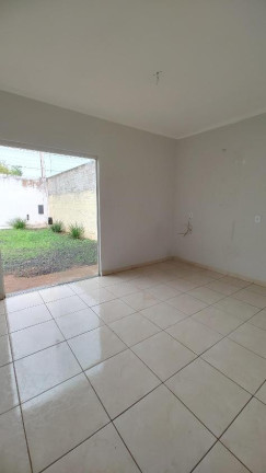 Imagem Casa com 2 Quartos à Venda, 55 m² em Jardim João Liporoni - Franca Imagem Casa com 2 Quartos à Venda, 55 m² em Jardim João Liporoni - Franca