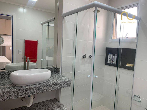 Imagem Apartamento com 2 Quartos à Venda, 91 m² em Aviação - Praia Grande Imagem Apartamento com 2 Quartos à Venda, 91 m² em Aviação - Praia Grande