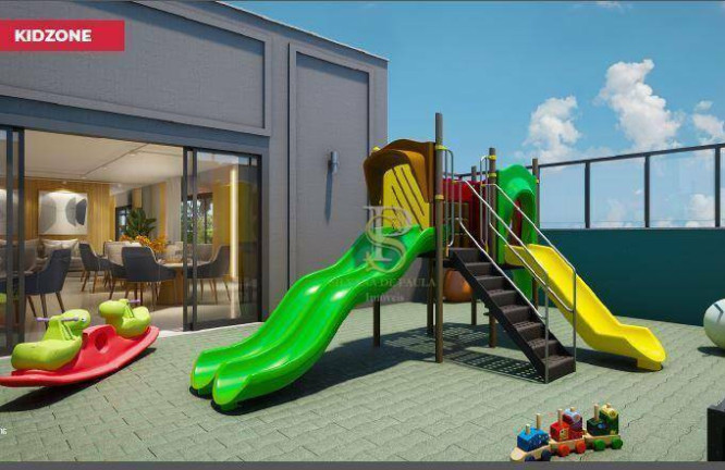 Imagem Apartamento com 1 Quarto à Venda, 45 m² em Atibaia Jardim - Atibaia Imagem Apartamento com 1 Quarto à Venda, 45 m² em Atibaia Jardim - Atibaia