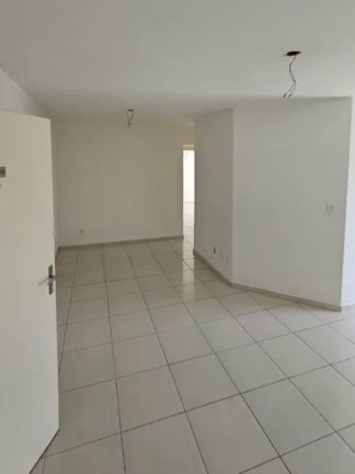 Imagem Apartamento com 2 Quartos à Venda, 68 m² em Jabotiana - Aracaju Imagem Apartamento com 2 Quartos à Venda, 68 m² em Jabotiana - Aracaju