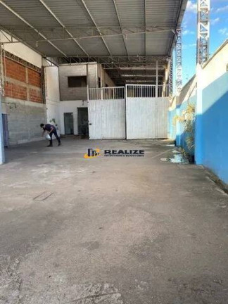 Imagem Sala Comercial à Venda, 1.000 m² em Campos Dos Goytacazes