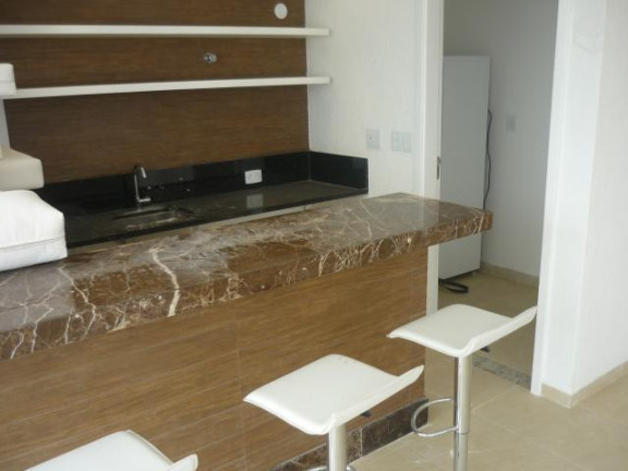 Imagem Apartamento com 1 Quarto à Venda, 50 m² em Centro - Itaboraí