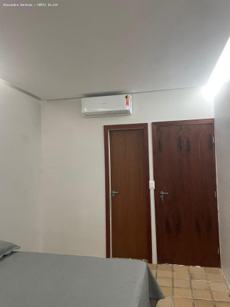 Imagem Casa com 7 Quartos à Venda, 480 m² em Carneiros - Tamandaré