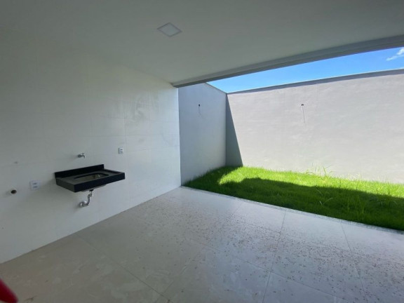 Imagem Imóvel com 3 Quartos à Venda, 152 m² em Jardim Belvedere - Volta Redonda