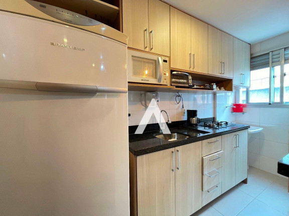 Imagem Apartamento com 2 Quartos à Venda, 57 m² em Alto - Teresópolis Imagem Apartamento com 2 Quartos à Venda, 57 m² em Alto - Teresópolis