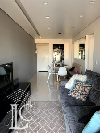Imagem Apartamento com 2 Quartos à Venda, 64 m² em Vila Mariana - São Paulo Imagem Apartamento com 2 Quartos à Venda, 64 m² em Vila Mariana - São Paulo