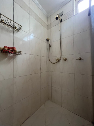 Imagem Imóvel com 3 Quartos à Venda, 200 m² em Paraíso - São Paulo Imagem Imóvel com 3 Quartos à Venda, 200 m² em Paraíso - São Paulo