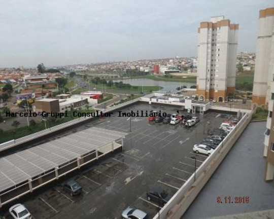 Imagem Sala Comercial para Alugar, 40 m² em Jardim Pompéia - Indaiatuba Imagem Sala Comercial para Alugar, 40 m² em Jardim Pompéia - Indaiatuba