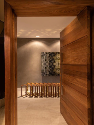 Imagem Imóvel com 4 Quartos à Venda, 475 m² em Jardim Paulistano - São Paulo