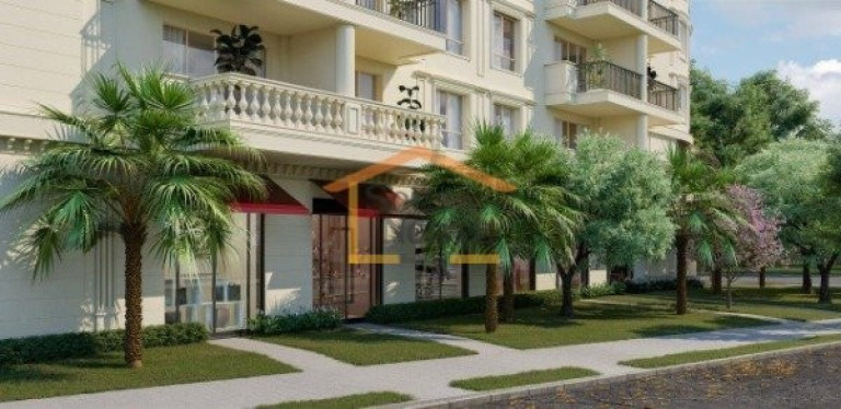 Imagem Apartamento com 2 Quartos à Venda, 80 m² em Santana - São Paulo Imagem Apartamento com 2 Quartos à Venda, 80 m² em Santana - São Paulo