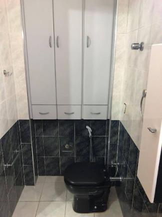 Imagem Apartamento com 2 Quartos à Venda, 100 m² em Embaré - Santos