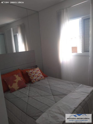 Imagem Apartamento com 2 Quartos à Venda, 114 m² em Jardim Jamaica - Santo André Imagem Apartamento com 2 Quartos à Venda, 114 m² em Jardim Jamaica - Santo André