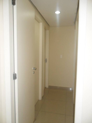 Imagem Apartamento com 3 Quartos para Alugar, 86 m² em Alphaville Centro Industrial E Empresarial/alphaville. - Barueri Imagem Apartamento com 3 Quartos para Alugar, 86 m² em Alphaville Centro Industrial E Empresarial/alphaville. - Barueri