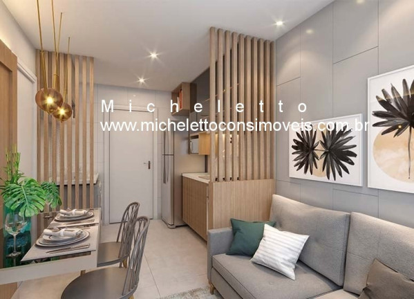 Imagem Apartamento com 2 Quartos à Venda, 32 m² em Brás - São Paulo Imagem Apartamento com 2 Quartos à Venda, 32 m² em Brás - São Paulo