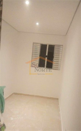 Imagem Sobrado com 6 Quartos à Venda, 500 m² em Horto Florestal - São Paulo Imagem Sobrado com 6 Quartos à Venda, 500 m² em Horto Florestal - São Paulo