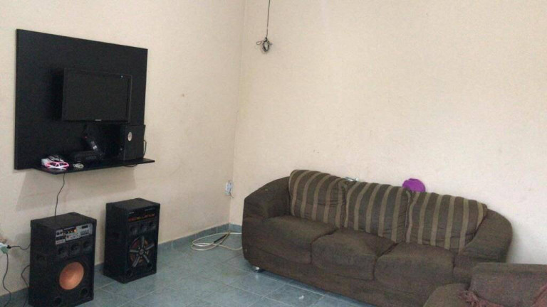 Casa de Condomínio com 2 Quartos à Venda,  em Limeira