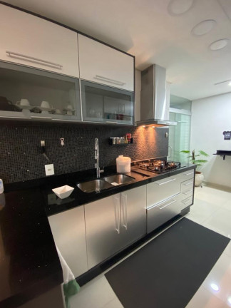 Imagem Apartamento com 3 Quartos à Venda, 112 m² em Vila Regente Feijó - São Paulo Imagem Apartamento com 3 Quartos à Venda, 112 m² em Vila Regente Feijó - São Paulo