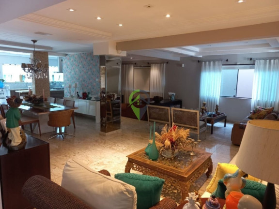 Imagem Casa com 6 Quartos à Venda, 259 m² em Jardim Guaiuba - Guarujá Imagem Casa com 6 Quartos à Venda, 259 m² em Jardim Guaiuba - Guarujá