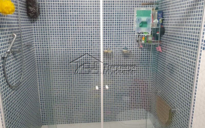 Imagem Apartamento com 3 Quartos à Venda, 130 m² em Vila Adyana - São José Dos Campos Imagem Apartamento com 3 Quartos à Venda, 130 m² em Vila Adyana - São José Dos Campos