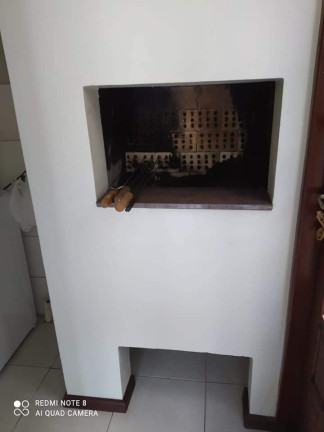 Imagem Apartamento com 2 Quartos à Venda, 74 m² em Germânia - Santa Cruz Do Sul Imagem Apartamento com 2 Quartos à Venda, 74 m² em Germânia - Santa Cruz Do Sul