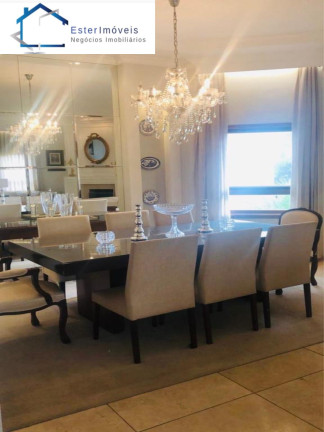 Imagem Casa com 5 Quartos para Alugar ou Temporada, 600 m² em Jardim Helena - São Paulo Imagem Casa com 5 Quartos para Alugar ou Temporada, 600 m² em Jardim Helena - São Paulo
