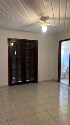 Imagem Sobrado com 3 Quartos à Venda, 250 m² em Vila Santa Helena - Poá Imagem Sobrado com 3 Quartos à Venda, 250 m² em Vila Santa Helena - Poá