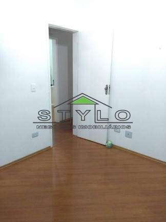 Imagem Apartamento com 3 Quartos à Venda, 67 m² em Planalto - São Bernardo Do Campo Imagem Apartamento com 3 Quartos à Venda, 67 m² em Planalto - São Bernardo Do Campo