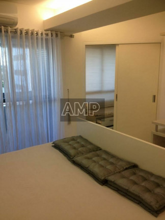 Imagem Apartamento com 3 Quartos à Venda, 202 m² em Adrianópolis - Manaus Imagem Apartamento com 3 Quartos à Venda, 202 m² em Adrianópolis - Manaus