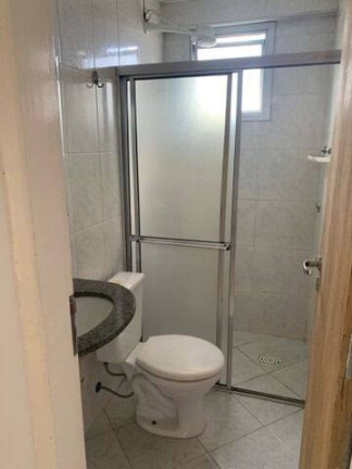 Imagem Apartamento com 2 Quartos à Venda, 55 m² em Jardim Das Nações - Taubaté Imagem Apartamento com 2 Quartos à Venda, 55 m² em Jardim Das Nações - Taubaté