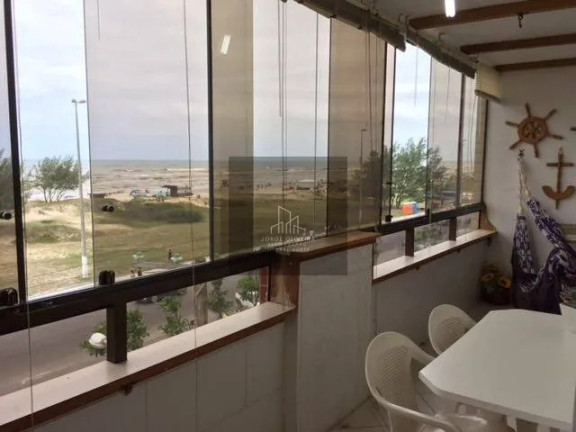Imagem Apartamento com 2 Quartos à Venda, em Centro - Capão Da Canoa Imagem Apartamento com 2 Quartos à Venda, em Centro - Capão Da Canoa
