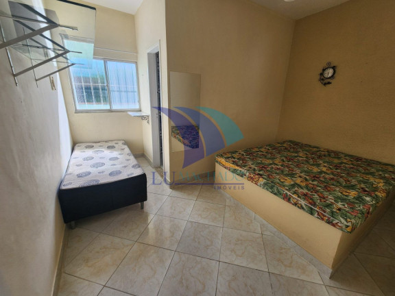 Imagem Casa com 5 Quartos para Alugar, 100 m²