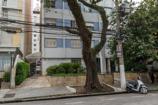 Imagem Apartamento com 2 Quartos à Venda, 113 m² em Pinheiros - São Paulo Imagem Apartamento com 2 Quartos à Venda, 113 m² em Pinheiros - São Paulo