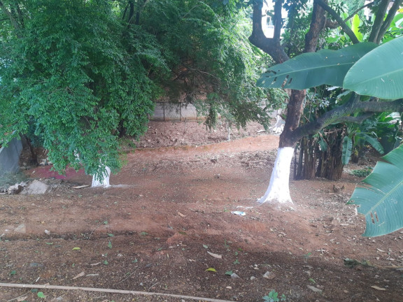 Imagem Terreno à Venda, 1.082 m² em Pernambués - Salvador Imagem Terreno à Venda, 1.082 m² em Pernambués - Salvador